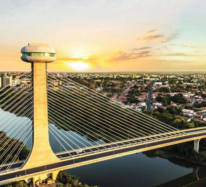 teresina-ponte