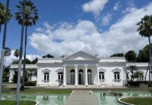 Governo do Piauí autoriza reajuste de 5,6% para servidores públicos estaduais