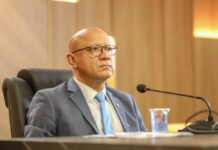 Isenção de IPVA para autistas e pessoas com deficiência avança no Piauí