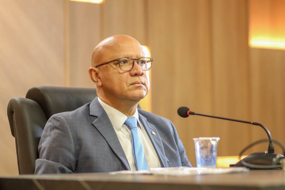 Isenção de IPVA para autistas e pessoas com deficiência avança no Piauí