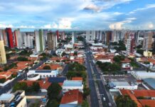 Prefeitura de Teresina amplia isenção do IPTU