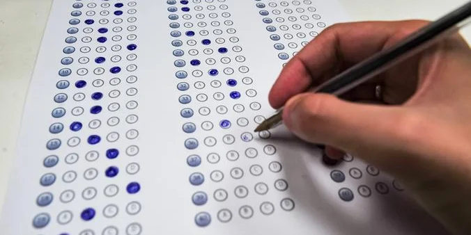 Lançado concurso unificado com 200 vagas para nove órgãos estaduais do Piauí