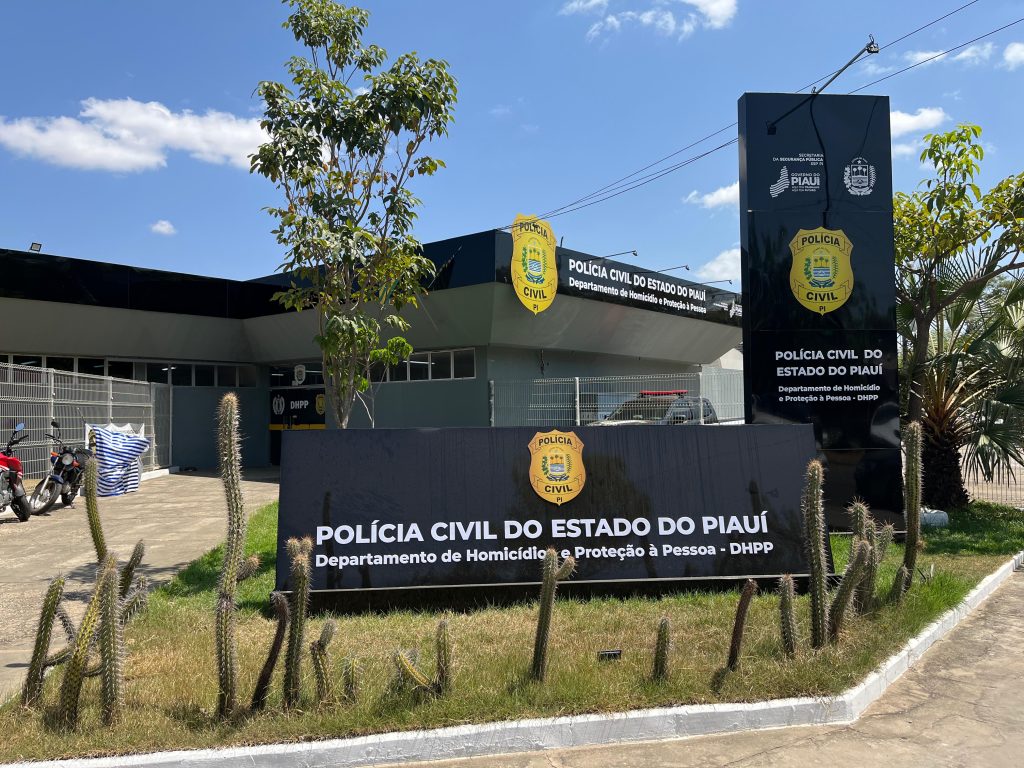 Campanha Nacional de Coleta de DNA para identificação de pessoas desaparecidas é iniciada hoje segunda-feira (26)