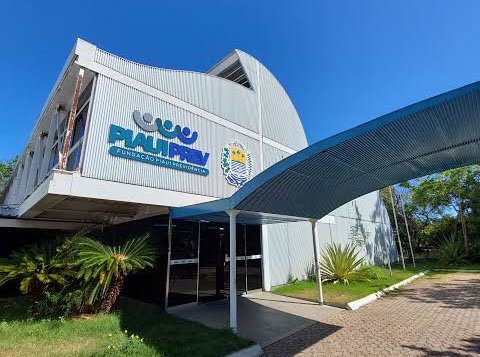 Piauíprev realiza ação itinerante para aposentados e pensionistas nesta quinta (22)