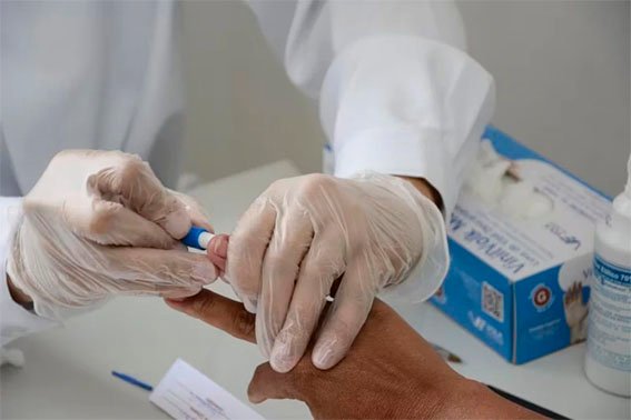 Campanha vai coletar DNA de parentes para identificar desaparecidos no Piauí; veja como participar