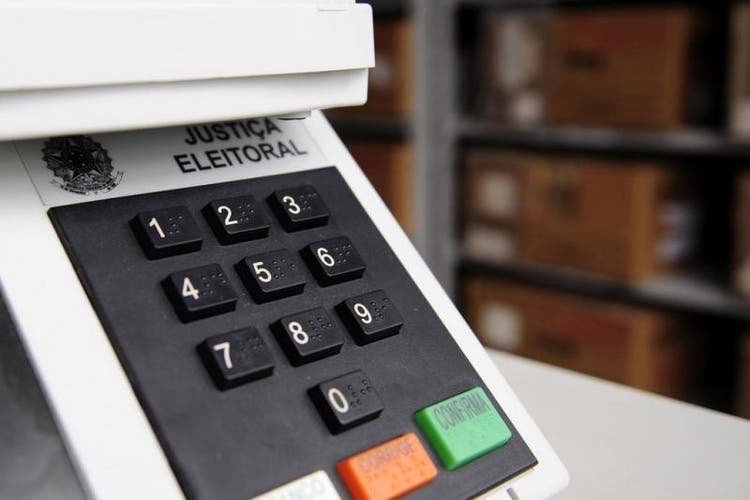 Propaganda eleitoral gratuita começa nesta sexta-feira (30)