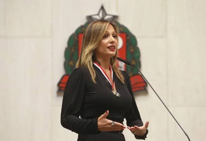 CNJ afasta Juíza por postagens ofensivas contra nordestinos e Lula