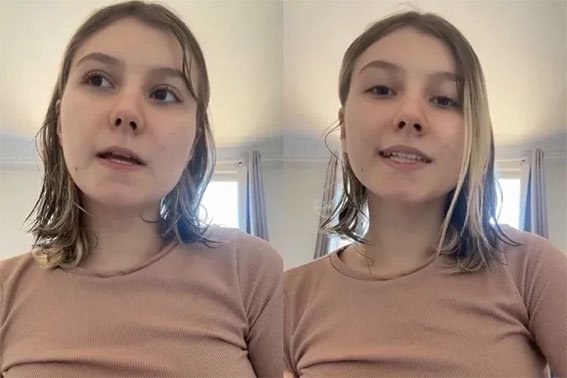 Isabel Veloso desabafa após médica dizer que seu câncer não é terminal