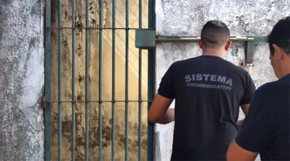 Sasc e Seinfra planejam construção de nova unidade do CEM na zona rural de THE