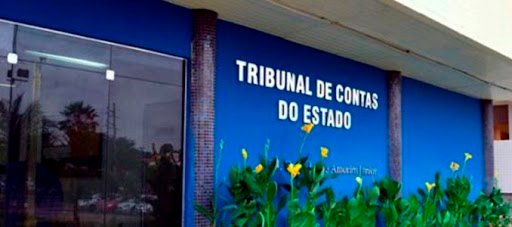 Tribunal de Contas do Piauí bloqueia contas de quatro prefeituras e dez câmaras no estado; veja quais