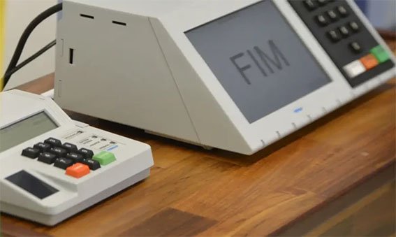 Quatro cidades do Piauí irão eleger quase todos os candidatos a vereadores; entenda