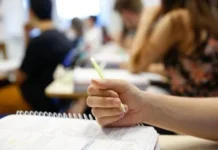 Inscrições para o maior concurso da Seduc-PI são prorrogadas; 4 mil vagas para professores