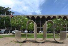 Piauí define os 30 deputados estaduais que irão compor a Alepi