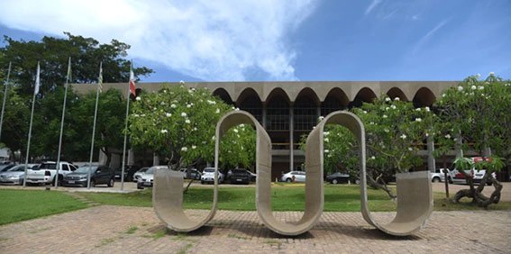 Piauí define os 30 deputados estaduais que irão compor a Alepi Piauí define os 30 deputados estaduais que irão compor a Alepi