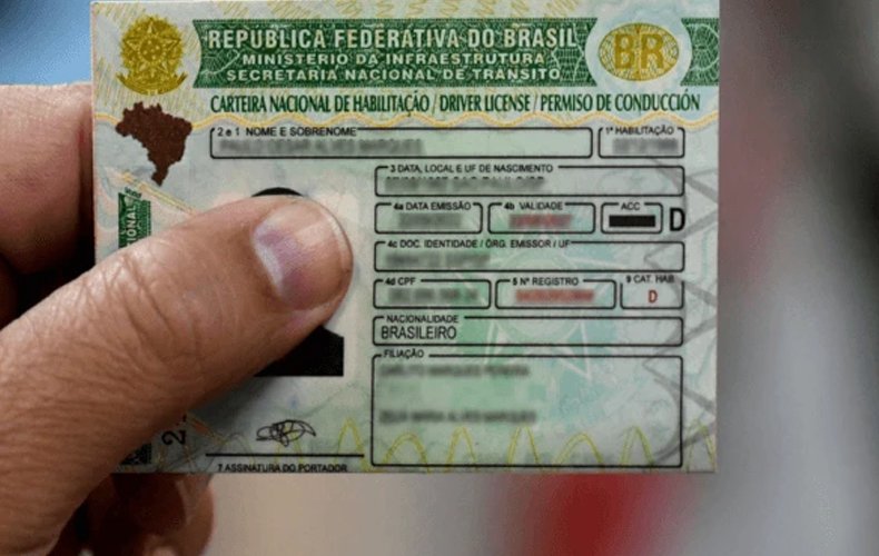Governo do Piauí sanciona CNH Social e garante 10 mil habilitações gratuitas para população de baixa