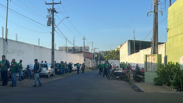 23a56dd5e5690fca4392c633db80472c
