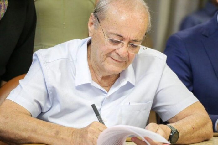 Silvio