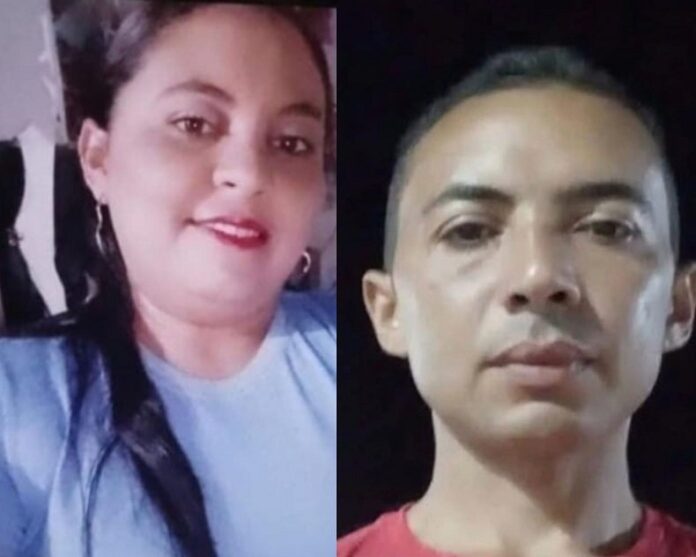 bbd9eb559dd566ca730e8bf0a49d172b