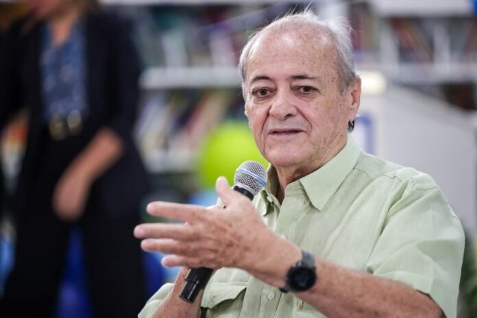 silvio-1024x682
