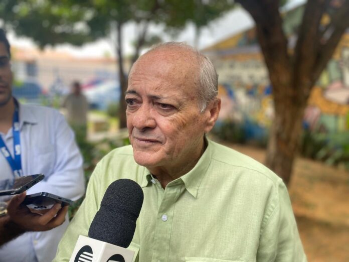 silvio-mendess