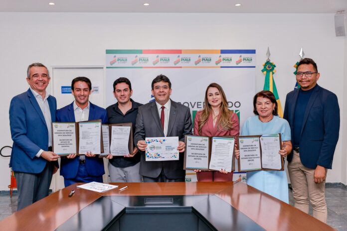 Assinatura-de-Ordens-de-Servicos-–-O.S-do-Orcamento-Participativo-–-OPA.-2-scaled