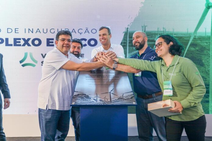 Inauguracoes-Simoes-9