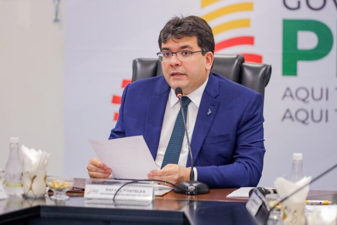 governador_rafael_fonteles_7_5c4deab3ca-scaled