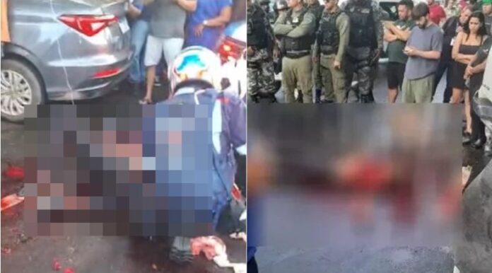 homem-que-assaltou-medico-e-foi-baleado-por-policial-militar-morre-no-hut-a6ae7d61-4f42-47d2-9853-e8bc42d4f518