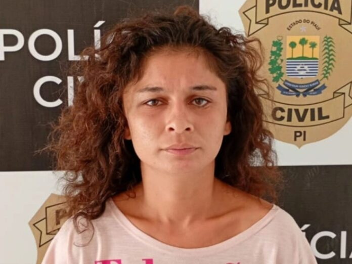 mulher-e-indiciada-por-matar-homem-com-facada-apos-recusa-de.jpg.1200x0_q95_crop