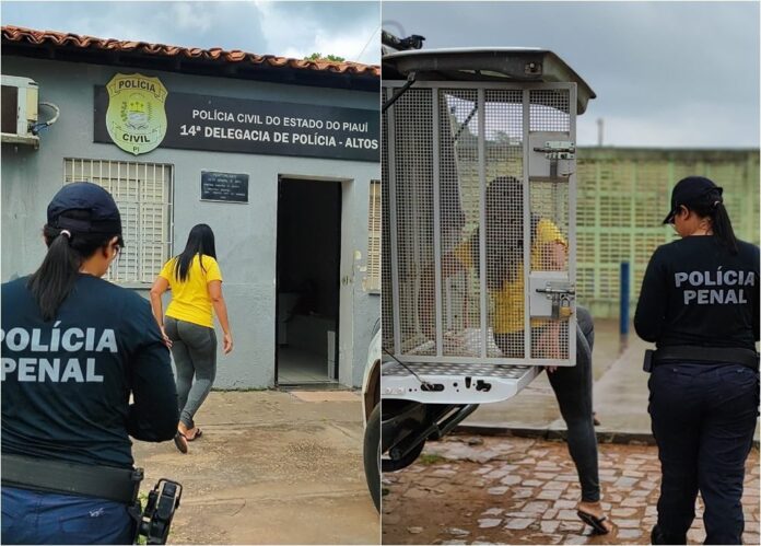 mulher-tenta-entrar-com-droga-na-vagina-em-presidio-do-piaui.jpg.1200x0_q95_crop