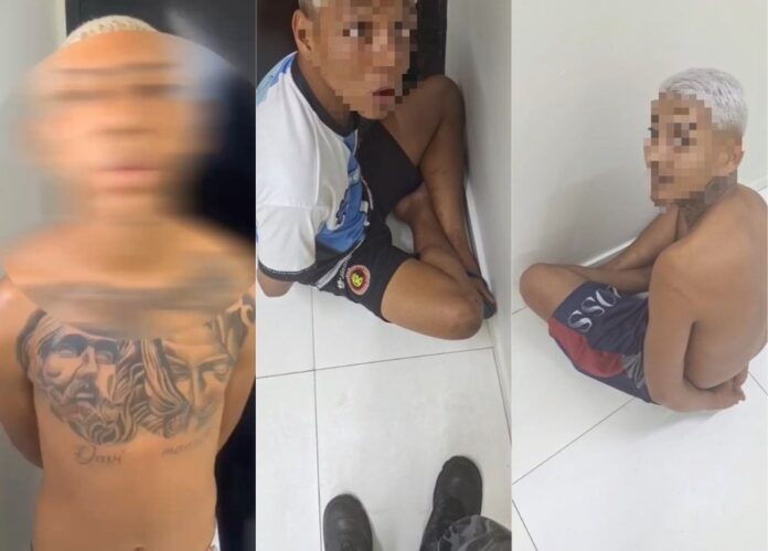 tres-suspeitos-de-assalto-violento-a-bar-sao-capturados-na-z.jpg.1200x0_q95_crop