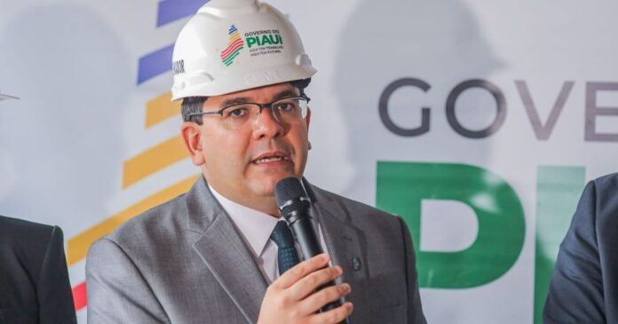 GOV-1-1024x537