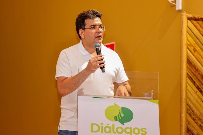 Plenaria-Dialogos-pelo-Piaui-em-Floriano-–-Territorio-do-Vale-dos-Rios-Piaui-e-Itaueira-23