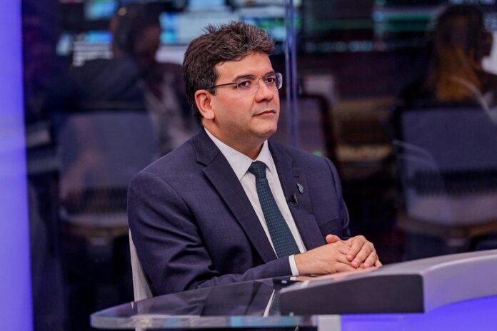 Rafael-Fonteles-em-entrevista-02