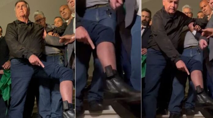 bolsonaro-deixa-o-congresso-sob-tumulto-e-exibe-tornozeleira-eletronica-328a25fd-4200-4c49-97a6-25453fb70944
