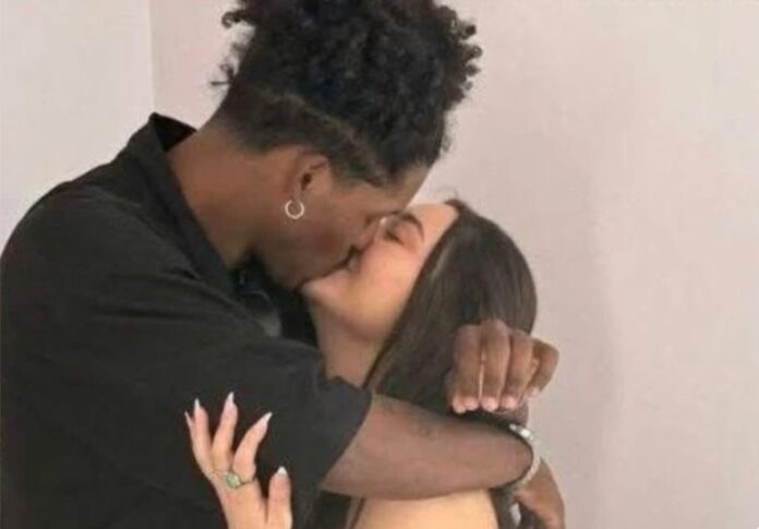 casal