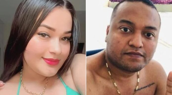 empresario-acusado-de-matar-esposa-e-forjar-suicidio-volta-a-ser-preso-durante-operacao-em-teresina-03b5abf3-4300-4f5d-99ca-7ec2d8df0a67