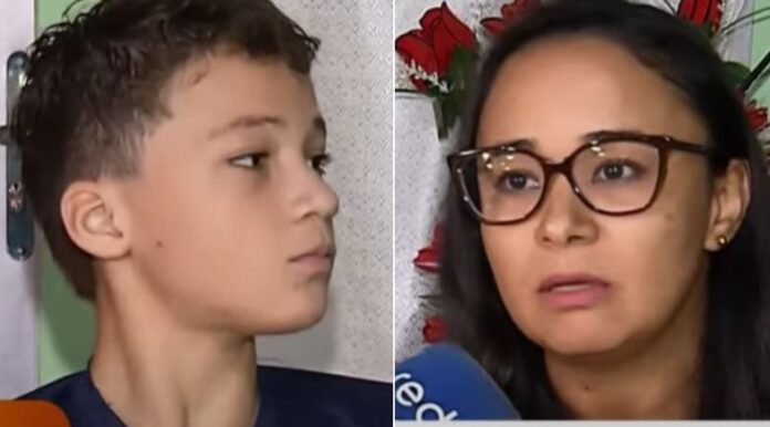 familia-de-garoto-sequestrado-no-piaui-muda-de-casa-e-relata-sensacao-de-inseguranca-nossa-vida-parou-a0c6cc06-8d39-4141-b468-f6f514f0ccac