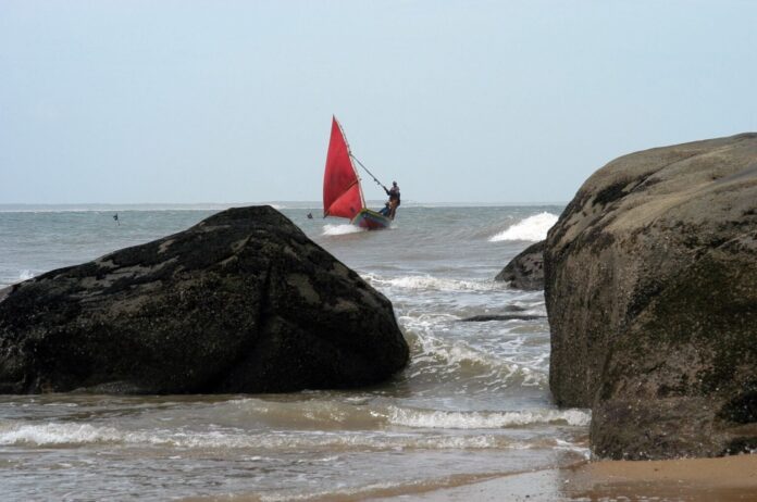 ferias-litoral-1536x1020 (1)