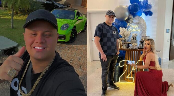 filho-de-deolane-bezerra-e-acusado-de-ameacar-empresaria-com-arma-para-fazer-sexo-40c5986f-e4c7-4a40-9ede-b92321363946