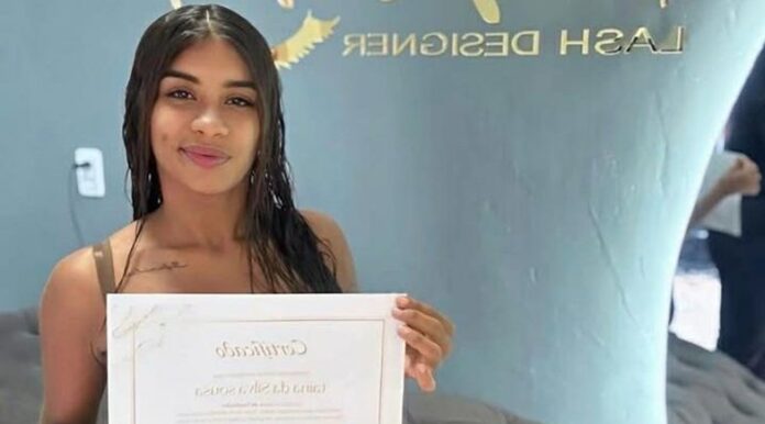 mulher-e-encontrada-morta-em-apartamento-na-zona-sul-vitima-se-suposto-feminicidio-6201ffc9-0f3a-4f82-a43e-49d90fea3ee5