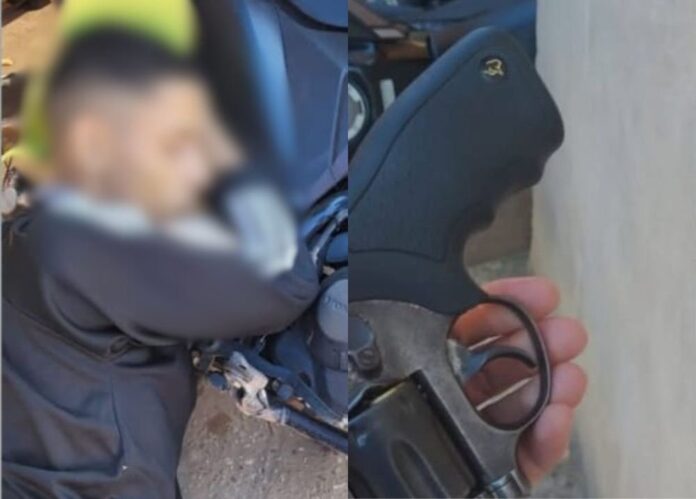 policial-reage-a-assalto-e-deixa-um-morto-e-um-ferido-em-tro.jpg.1200x0_q95_crop