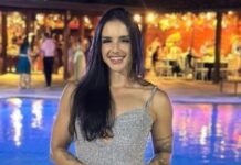 Influenciadora denuncia assédio de comissários durante voo vindo da Angola