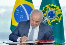 Reforço na magistratura: Lula autoriza criação de nova unidade judicial no Piauí