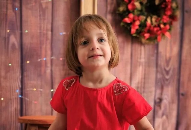 Polícia vai investigar morte de criança de 4 anos em escola de Teresina; vítima tinha um irmão gêmeo