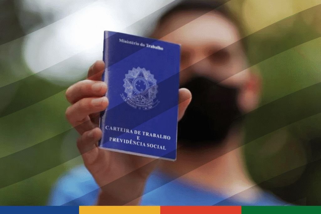 Piauí conquista o 1º lugar na geração de empregos do Nordeste em julho e no resultado acumulado de 2025