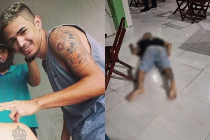 adolescente-e-homem-sao-mortos-a-tiros-na-zona-leste-em-inte_YRe5kv0.jpg.1200x0_q95_crop