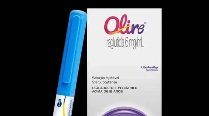aline