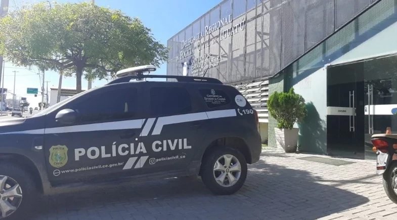 Garota de 14 anos grava próprio estupro pelo pai para provar crime; irmão também a violentava