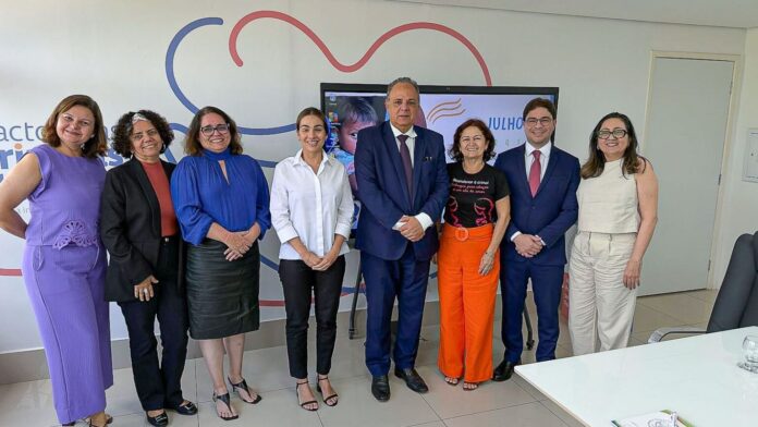 reuniao-pacto-1-1-1536x864